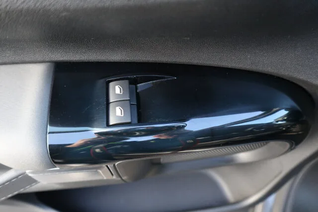 CITROEN C4 CACTUS "Shine" / NAVI / RÜ-KAMERA / KD neu ! – Bild 8