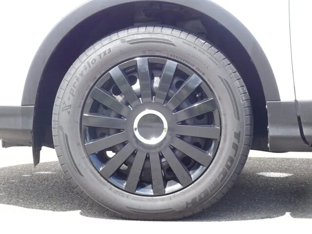 FORD Kuga TREND Plus / Sitzheiz/Tempomat/Bluetooth BC – Bild 6