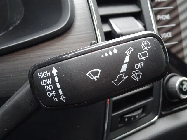 SKODA Kodiaq 2.0 TSI Ambition 4x4 Navi Autom./Klima – Bild 8