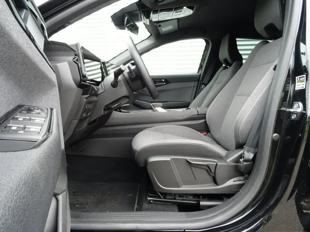 RENAULT Austral 1.3 TCe Automatik LED Navi Kamera super Zustand – Bild 7