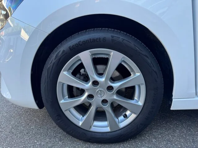 OPEL Corsa F EDITION Plus/ALU/Klima/Tempomat/ANDROID – Bild 6