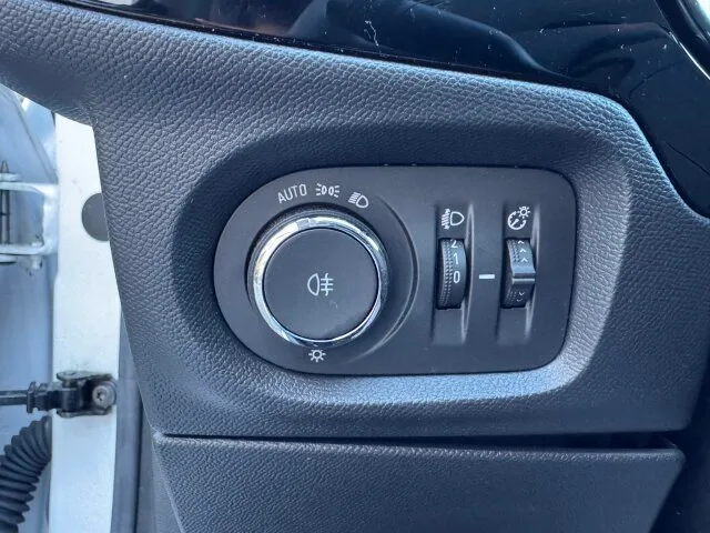 OPEL Corsa F EDITION Plus/ALU/Klima/Tempomat/ANDROID – Bild 8