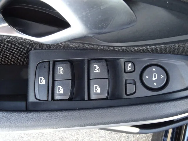 BMW 3er - 320 d Mild Hybrid Advantage Klima/PDC/LM – Bild 8