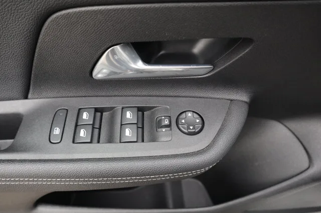 OPEL Mokka GS / VIP BLITZ - Deal ! / NEU 30.000,-- – Bild 8