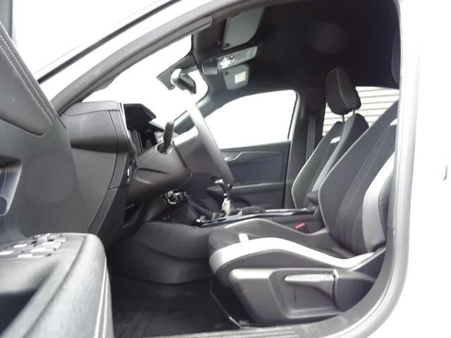 OPEL Mokka GS / VIP BLITZ - Deal ! / NEU 30.840,- – Bild 7