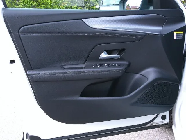 OPEL Mokka GS / VIP BLITZ - Deal ! / NEU  31.080,- – Bild 8