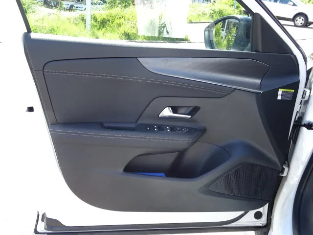 OPEL Mokka GS / VIP BLITZ - Deal ! / NEU 31.080,- – Bild 8