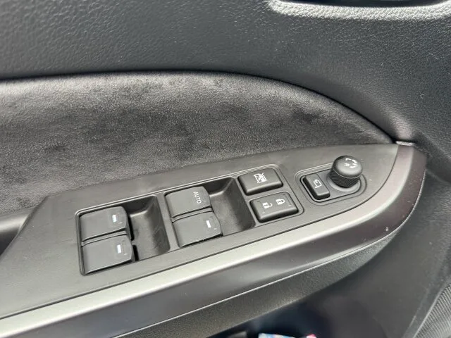 SUZUKI Vitara Comfort Plus+/ALLRAD/PANO-DACH/NAVI/129PS – Bild 8