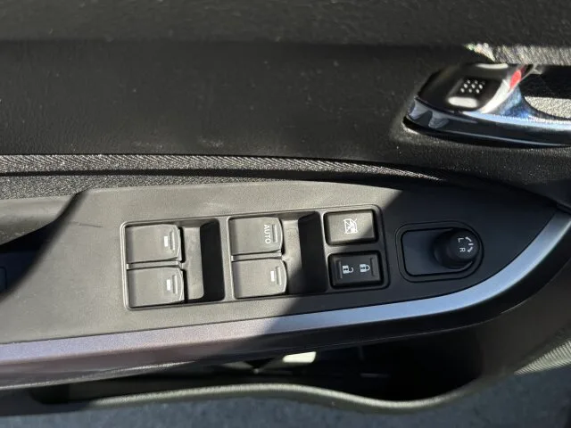 SUZUKI Vitara COMFORT/neue AUTOMATIK!/NAVI/ACC/ u.v.m. – Bild 8
