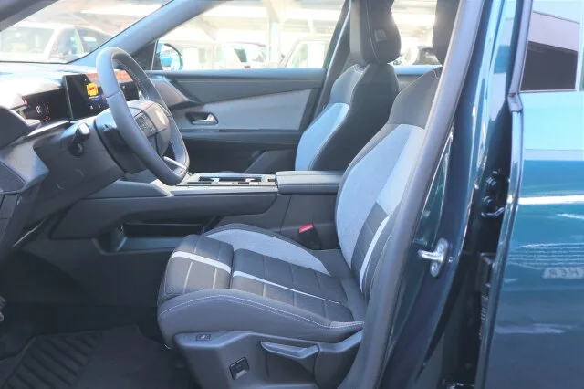 OPEL Grandland EDITION TOP DEAL / KOMFORORT-PAK/ uvm. – Bild 7