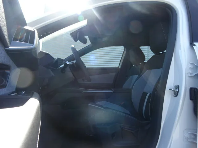 OPEL Grandland Edition Hybrid Komf.Paket/AHK Navi/LED – Bild 7