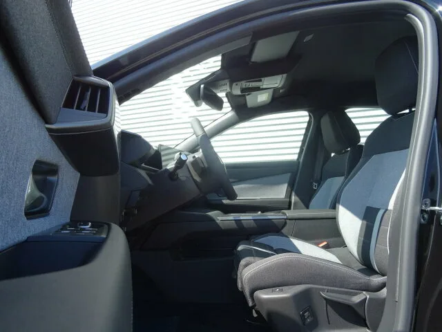 OPEL Grandland Edition Hybrid Komf.Paket Navi/Autom. – Bild 7
