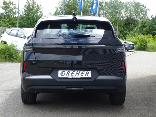 OPEL Grandland Edition Hybrid Komf.Paket Navi/Autom. – Bild 5