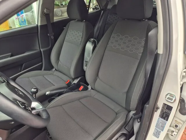 KIA Rio Dream Team – Bild 7