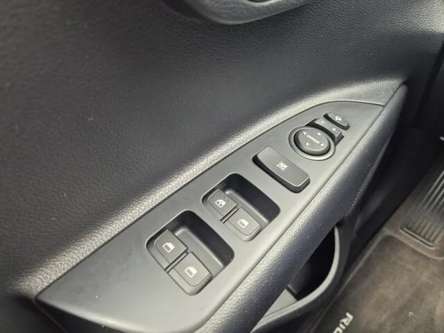 KIA Rio Dream Team – Bild 8