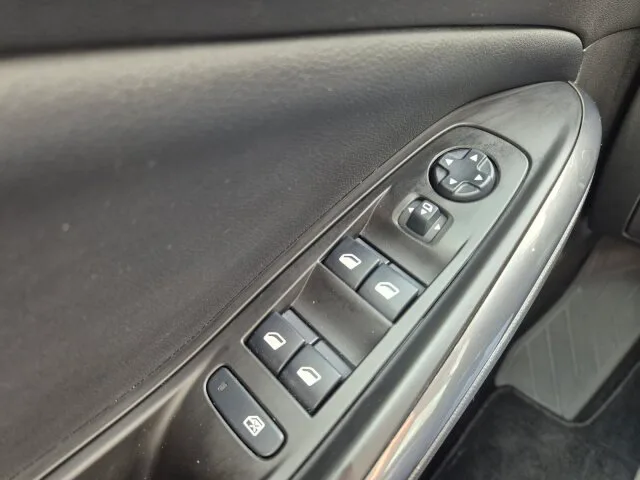 OPEL Grandland X Ultimate PHEV 4x4 Navi+Leder+AHK BC – Bild 8