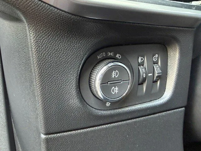 OPEL Mokka Elegance – Bild 7