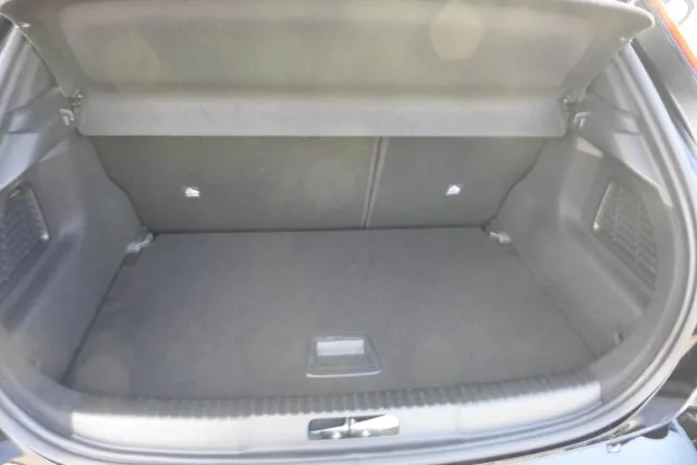 OPEL Mokka e Ultimate Navipro* ACC* LEDMatrix*Kamera – Bild 7