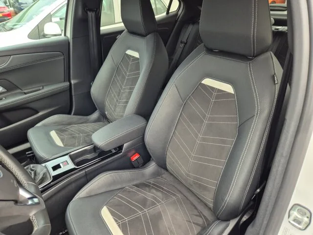 OPEL Mokka GS Massagesitz/LED/Sitzhzg. – Bild 7