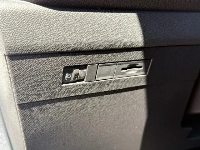 OPEL Astra ST Enjoy Automatik – Bild 8