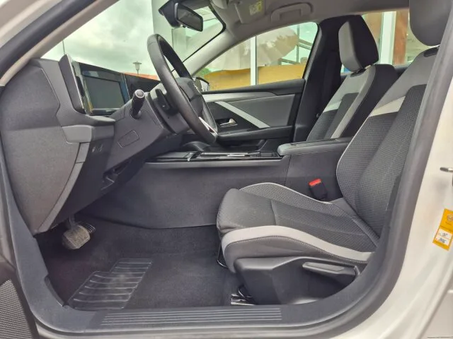 OPEL Astra ST Enjoy – Bild 6