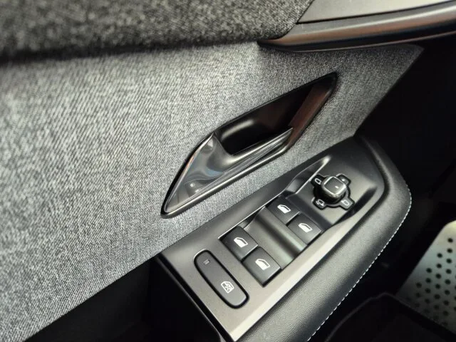 OPEL Grandland Edition MHEV – Bild 8
