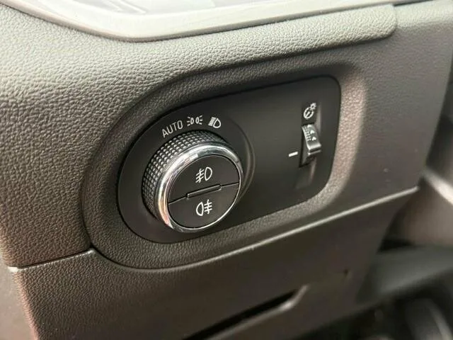 OPEL Grandland GS AT,Navi,IntellixLux – Bild 8