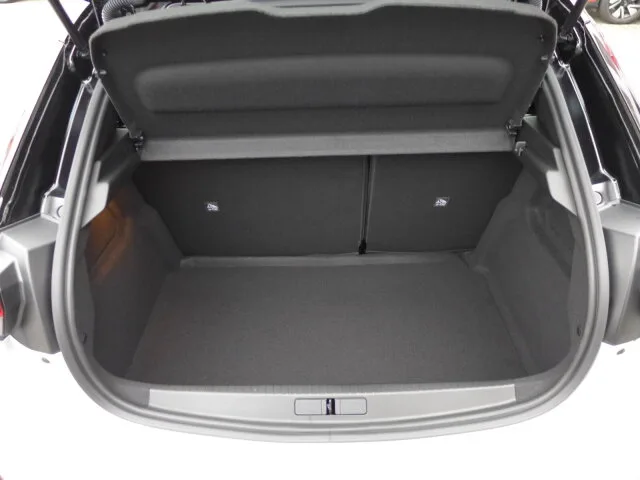 OPEL Corsa GS ACC/Sitzheizung/Kamera*Hammerpreis!* – Bild 6