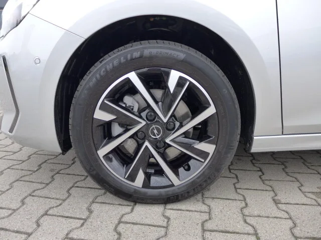 OPEL Corsa GS ACC/Sitzheizung/Kamera*Hammerpreis!* – Bild 7