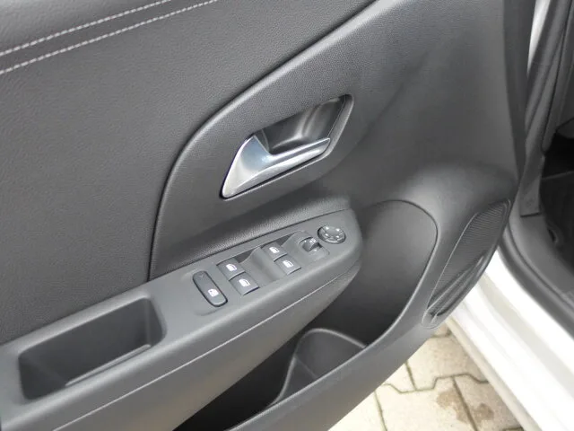 OPEL Corsa GS ACC/Sitzheizung/Kamera*Hammerpreis!* – Bild 8