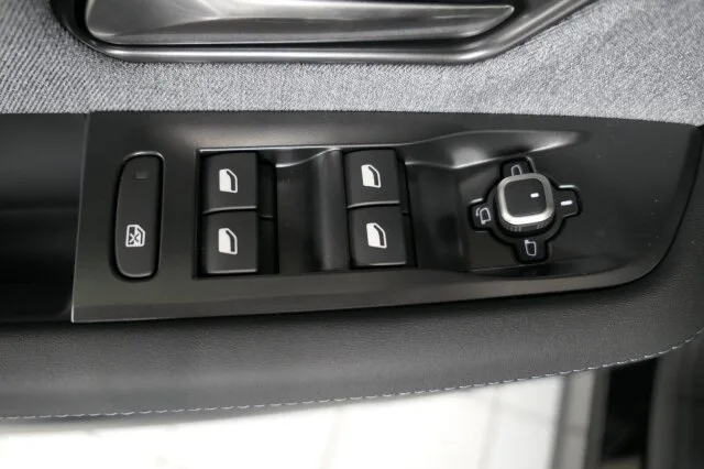 OPEL Grandland 1.2 MHEV NAVI*LED*SHZ*LHZ* – Bild 7
