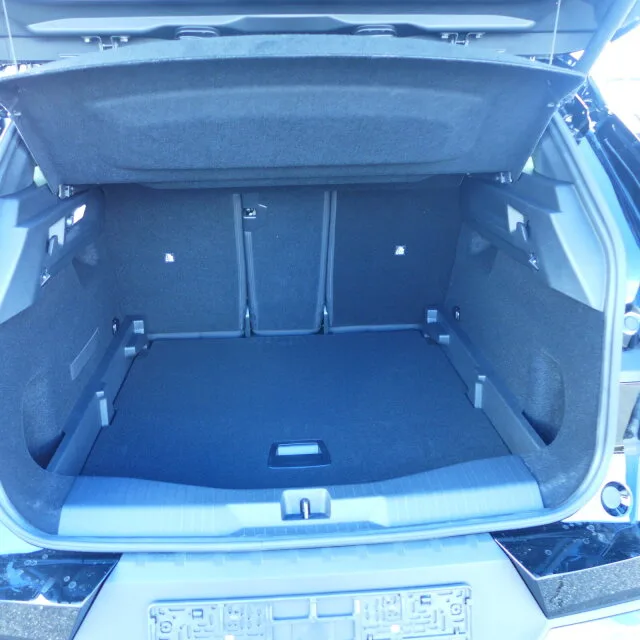 OPEL Grandland GS MHEV – Bild 5