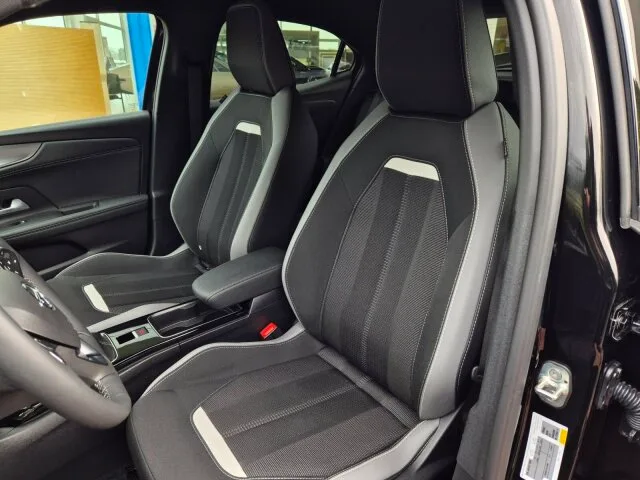 OPEL Mokka GS Klima/LED/Sitzhzg./MF-Lenkrad – Bild 7