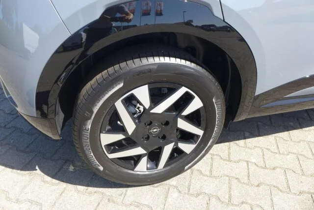 OPEL Mokka GS Autom./Klima/LED/Sitzhzg./NSW – Bild 7