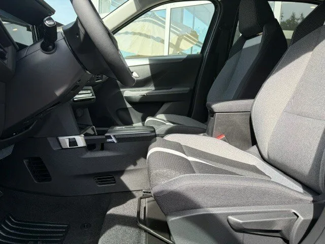 OPEL Frontera Ultimate MHEV – Bild 8