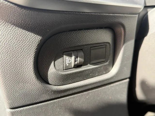 OPEL Mokka GS – Bild 8