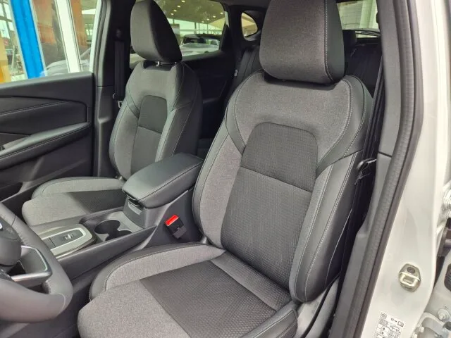 NISSAN Qashqai N-Connecta MHEV Navi/Autom./LED – Bild 7