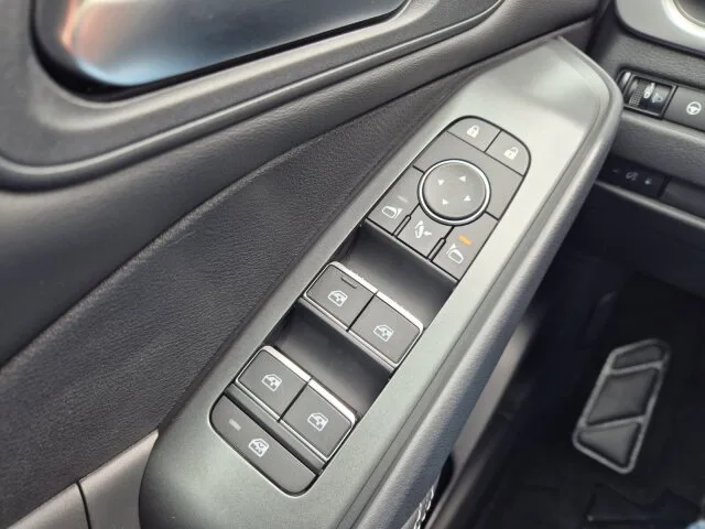 NISSAN Qashqai N-Connecta MHEV Navi/Autom./LED – Bild 8
