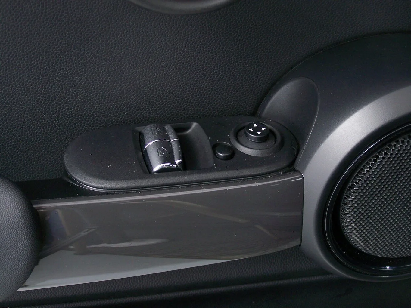 MINI Cooper 1.5 AMBIENT+NAVI+LED+ACC+KAMERA+SITZH... – Bild 7