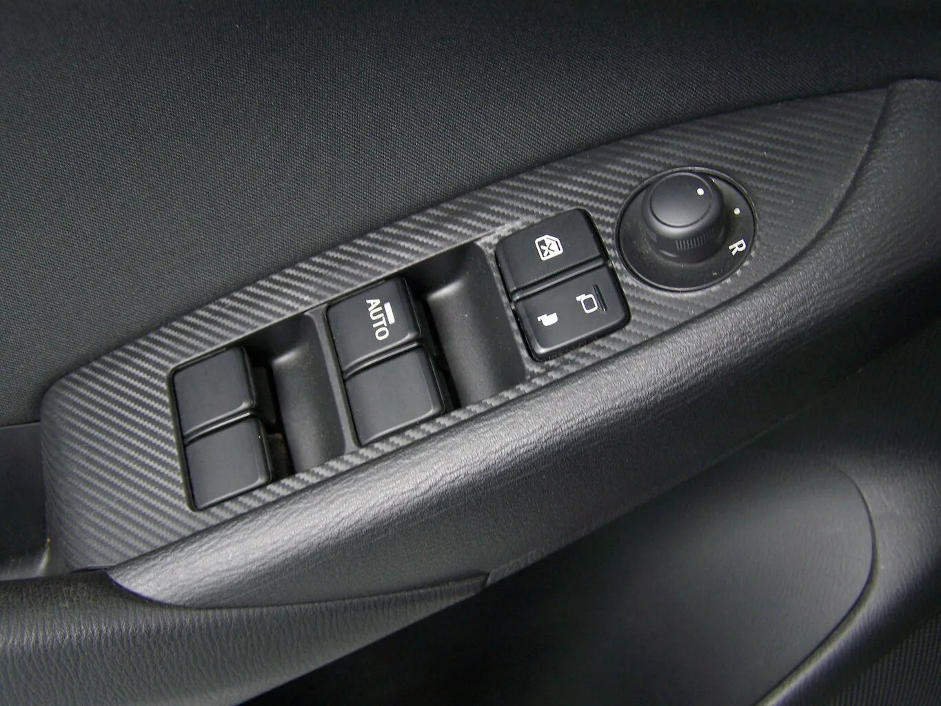 MAZDA CX-3 2.0 SkyActiv-G 120 KIZOKU PDC+SHZ+NAV+TEMP... – Bild 7