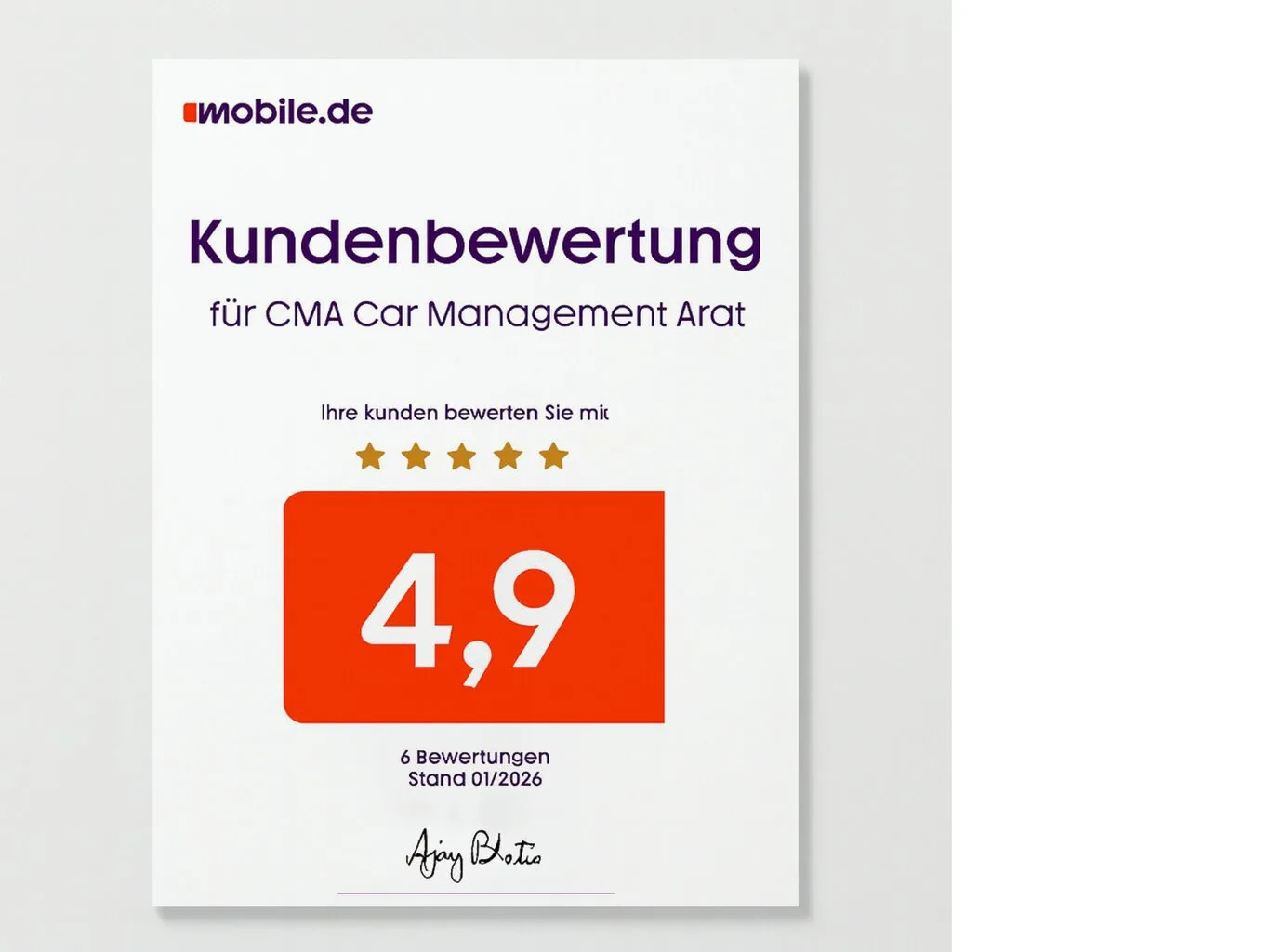 CHEVROLET Spark 1.0 LS KLIMA... – Bild 2