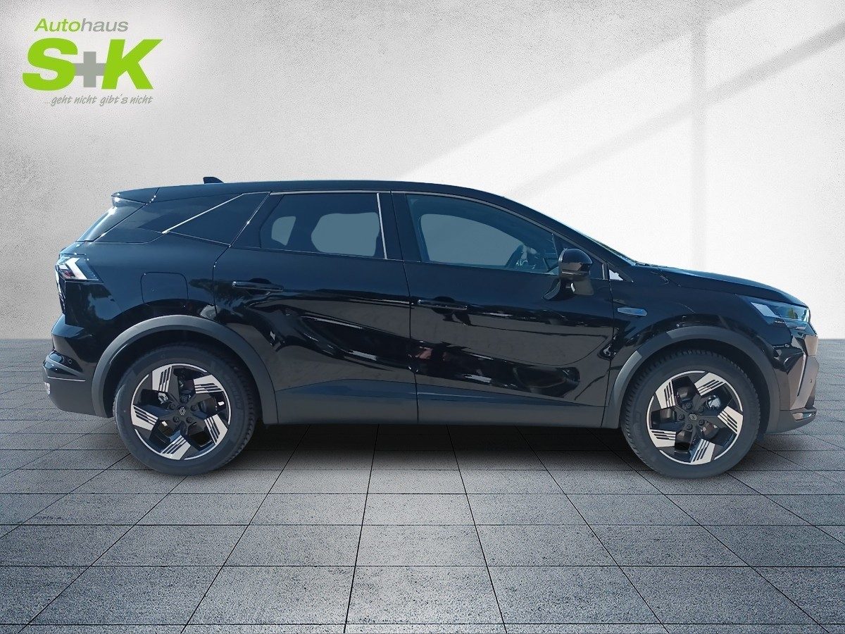 Renault Symbioz 1.8 E-TECH Full Hybrid 160 Esprit Alpine – Bild 4