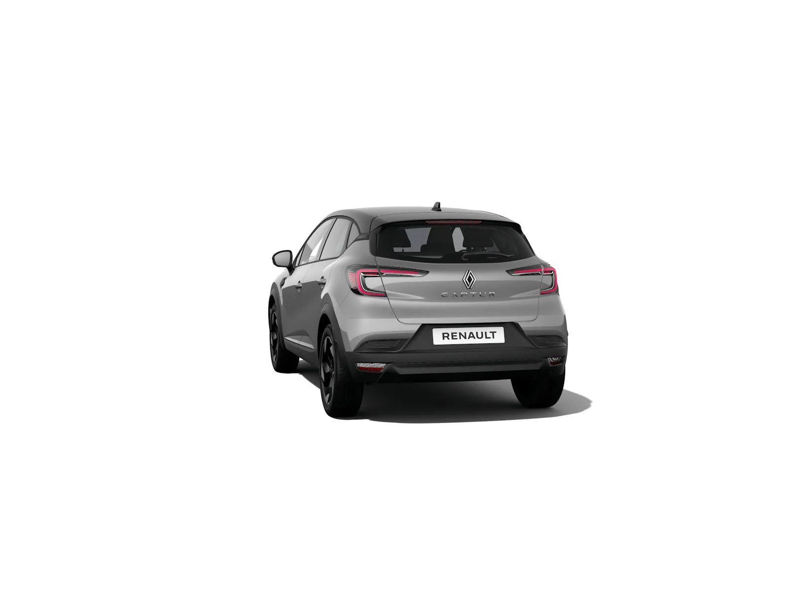 Renault Captur Techno TCe 115 *LHZ*SHZ*CAM*360°*CARPLAY* – Bild 5