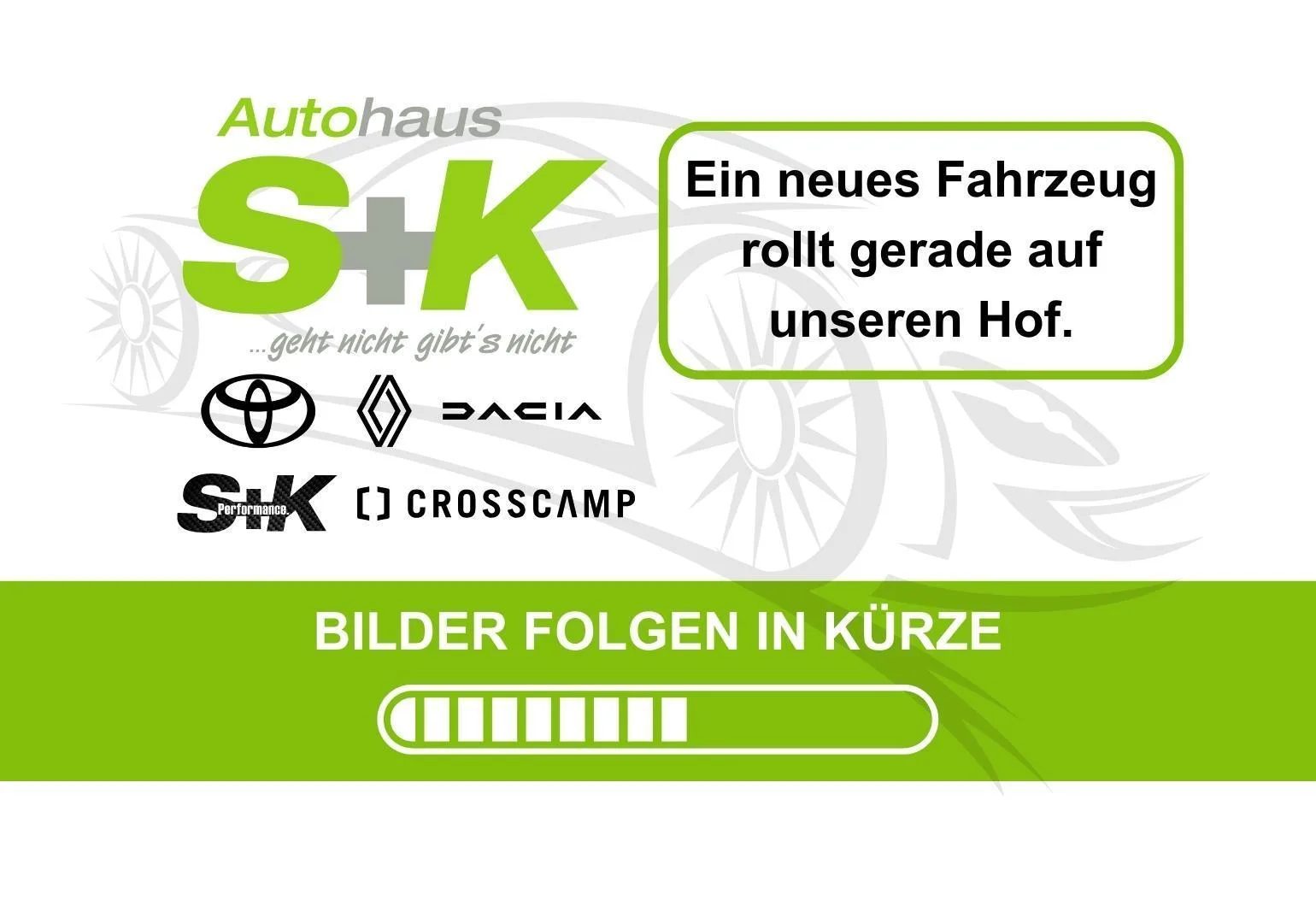 Toyota C-HR+ + Teamplayer*Kamera*Standklima*CarPlay*