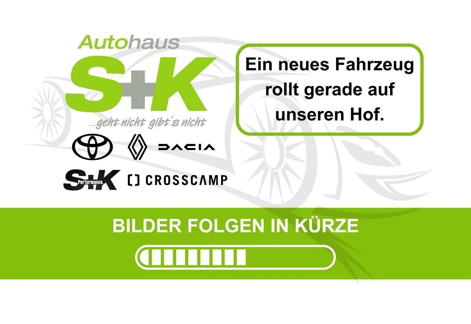 Toyota Yaris Cross 1.5 4x2 Hybrid Style*CARPLAY+SAFETYS