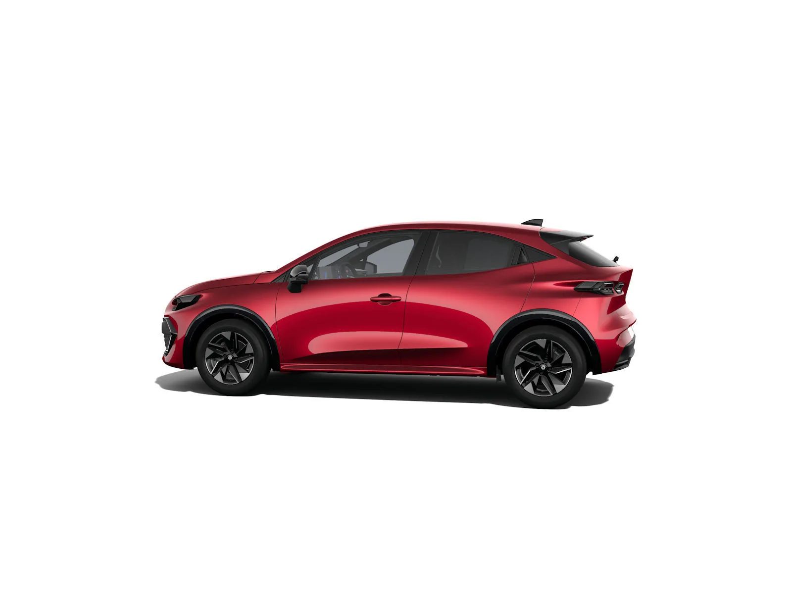 Renault Clio 1.2 TCe 115 Techno*CARPLAY+PDC+LED+KAMERA+K – Bild 3