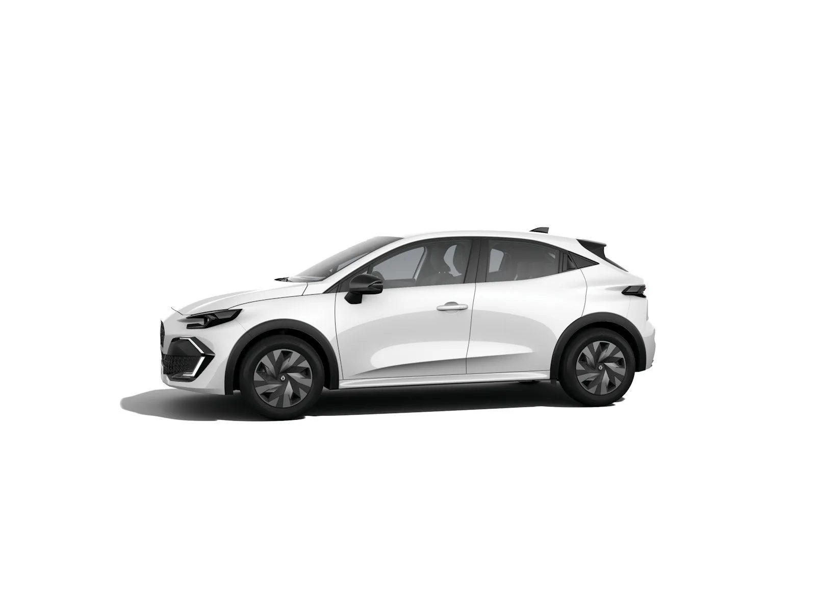 Renault Clio Evolution TCe 115 EDC *LED*CAM*PDC* – Bild 2