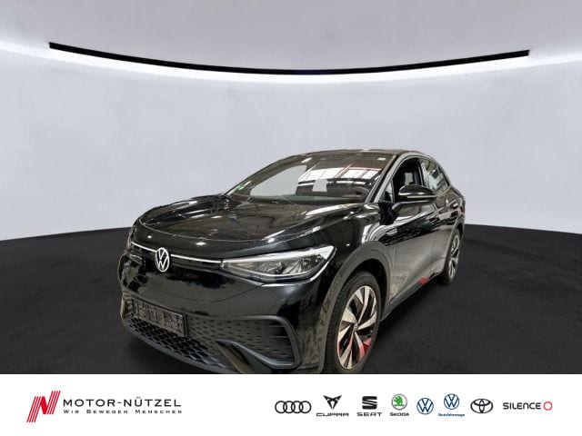 VW ID.5 PRO PERFORMANCE 150kW MATRIX+360°+AHK+ACC