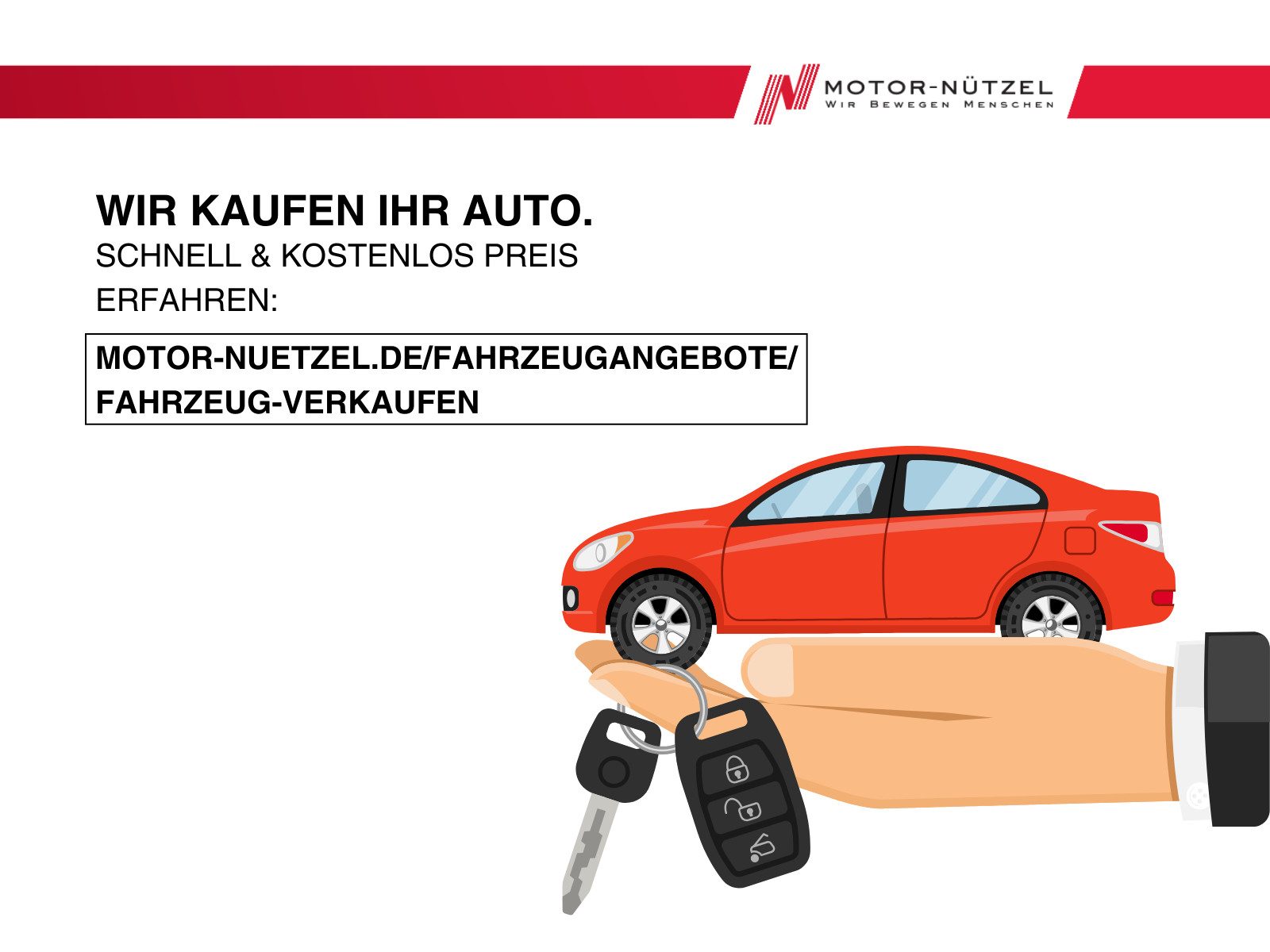 SKODA Octavia Combi 2.0 TDI DSG SPORTLINE NAV+HuD+360° – Bild 5
