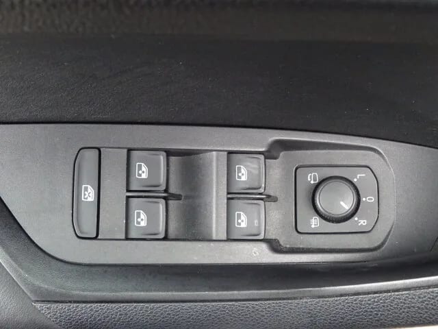 SKODA Kodiaq 2.0 TSI Ambition 4x4 Navi Autom./Klima – Bild 5
